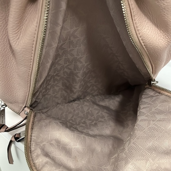 Michael kors - Picture 9 of 11